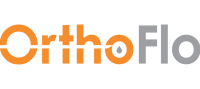 OrthoFlo