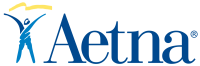aetna insurance aetna insurance