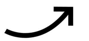 arrow-black
