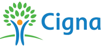 cigna-logo cigna-logo