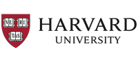 harvard