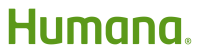humana 2