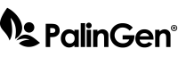 palin gen logo palin gen logo