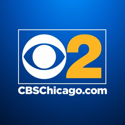 cbs2 chicago cbs2 chicago
